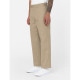 DICKIES, 874 work pant rec, Khaki