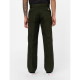 DICKIES, 874 work pant rec, Olive green