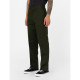 DICKIES, 874 work pant rec, Olive green