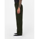 DICKIES, 874 work pant rec, Olive green