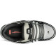 GLOBE, Sabre, Alloy/black