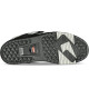 GLOBE, Sabre, Alloy/black