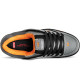 GLOBE, Fusion, Black/grey/orange