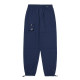 HUF, Pant cinch tech, Navy