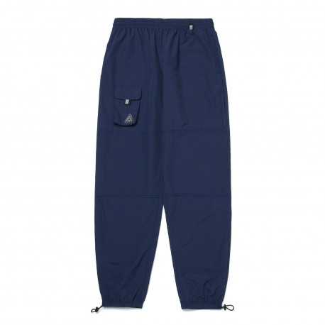 Pant cinch tech - Navy