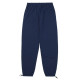 HUF, Pant cinch tech, Navy