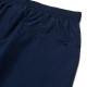 HUF, Pant cinch tech, Navy