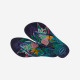 HAVAIANAS, Slim tropical, Navy blue