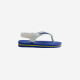 HAVAIANAS, Baby brasil logo ii, Marine blue