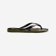 HAVAIANAS, Top, Camu green