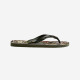 HAVAIANAS, Top tribo, Green