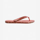 HAVAIANAS, Slim sparkle ii, Crocus rose