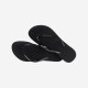 HAVAIANAS, Slim glitter ii, Black/dark grey