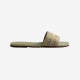 HAVAIANAS, You malta, Green yucca