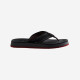 HAVAIANAS, New urban fusion ii, Black/new graphite