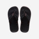 HAVAIANAS, New urban fusion ii, Black/new graphite