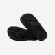 HAVAIANAS, New urban fusion ii, Black/new graphite