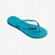 HAVAIANAS, Slim sparkle ii, Nautical blue