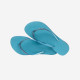 HAVAIANAS, Slim sparkle ii, Nautical blue