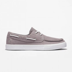 TIMBERLAND, Union wharf 2.0 ek+ 2 eye boat, Elephant skin