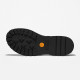 TIMBERLAND, London vibe backstrap sandal, Jet black