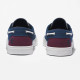 TIMBERLAND, Union wharf 2.0 ek+ 2 eye boat, Dark denim