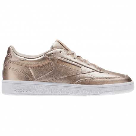 reebok pearl