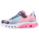 SKECHERS, Flutter heart lights-simply l, Nvmt