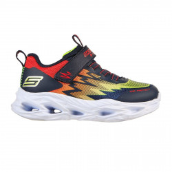 SKECHERS, S lights-vortex-flash-zorent, Nvmt