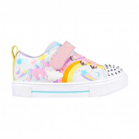 Twinkle sparks-unicorn charme - Wmlt