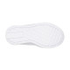 SKECHERS, Twinkle sparks-unicorn charme, Wmlt