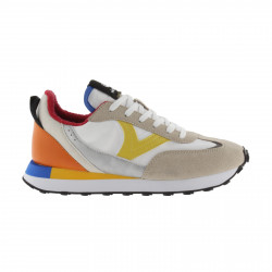 VICTORIA, 1136100, Beige
