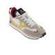 VICTORIA, 1136100, Beige