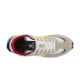 VICTORIA, 1136100, Beige