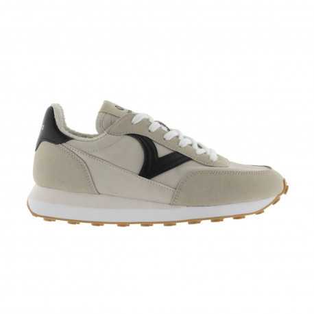 1138106 - Beige