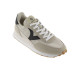 VICTORIA, 1138106, Beige