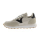 VICTORIA, 1138106, Beige