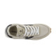 VICTORIA, 1138106, Beige