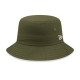 NEW ERA, Ne essential tapered bucket newera, Nov