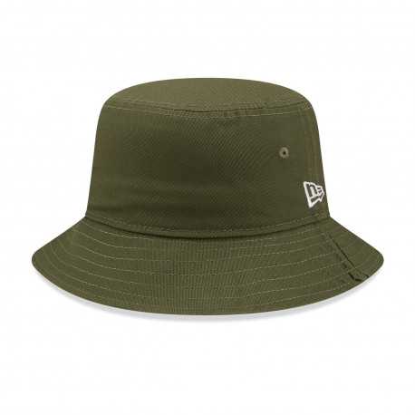 Ne essential tapered bucket newera - Nov