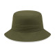 NEW ERA, Ne essential tapered bucket newera, Nov