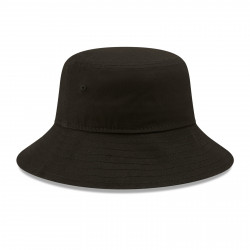 NEW ERA, Ne essential tapered bucket newera, Blk