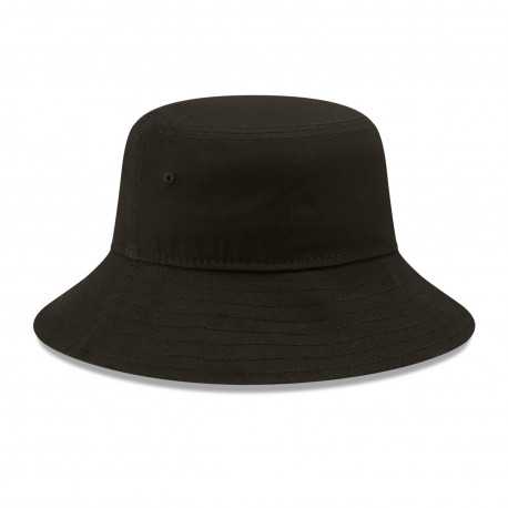 Ne essential tapered bucket newera - Blk