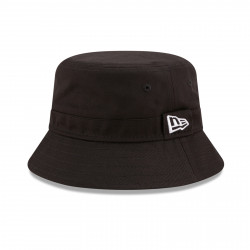 NEW ERA, Kids ne essential bucket newera, Blk