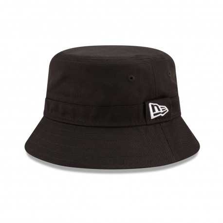 Kids ne essential bucket newera - Blk