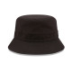 NEW ERA, Kids ne essential bucket newera, Blk