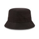 NEW ERA, Kids ne essential bucket newera, Blk