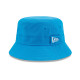 NEW ERA, Kids ne essential bucket newera, Bfa