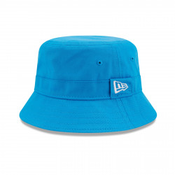 NEW ERA, Kids ne essential bucket newera, Bfa