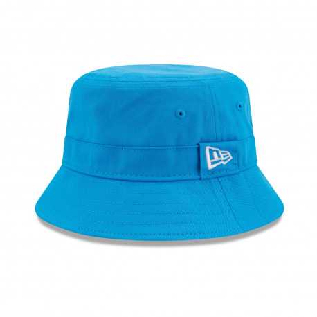 Kids ne essential bucket newera - Bfa